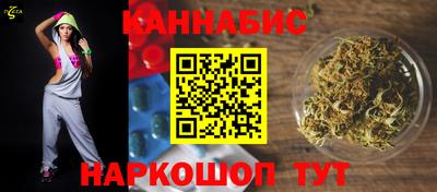 соль ск Кандалакша