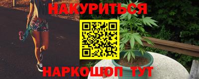 соль ск Кандалакша